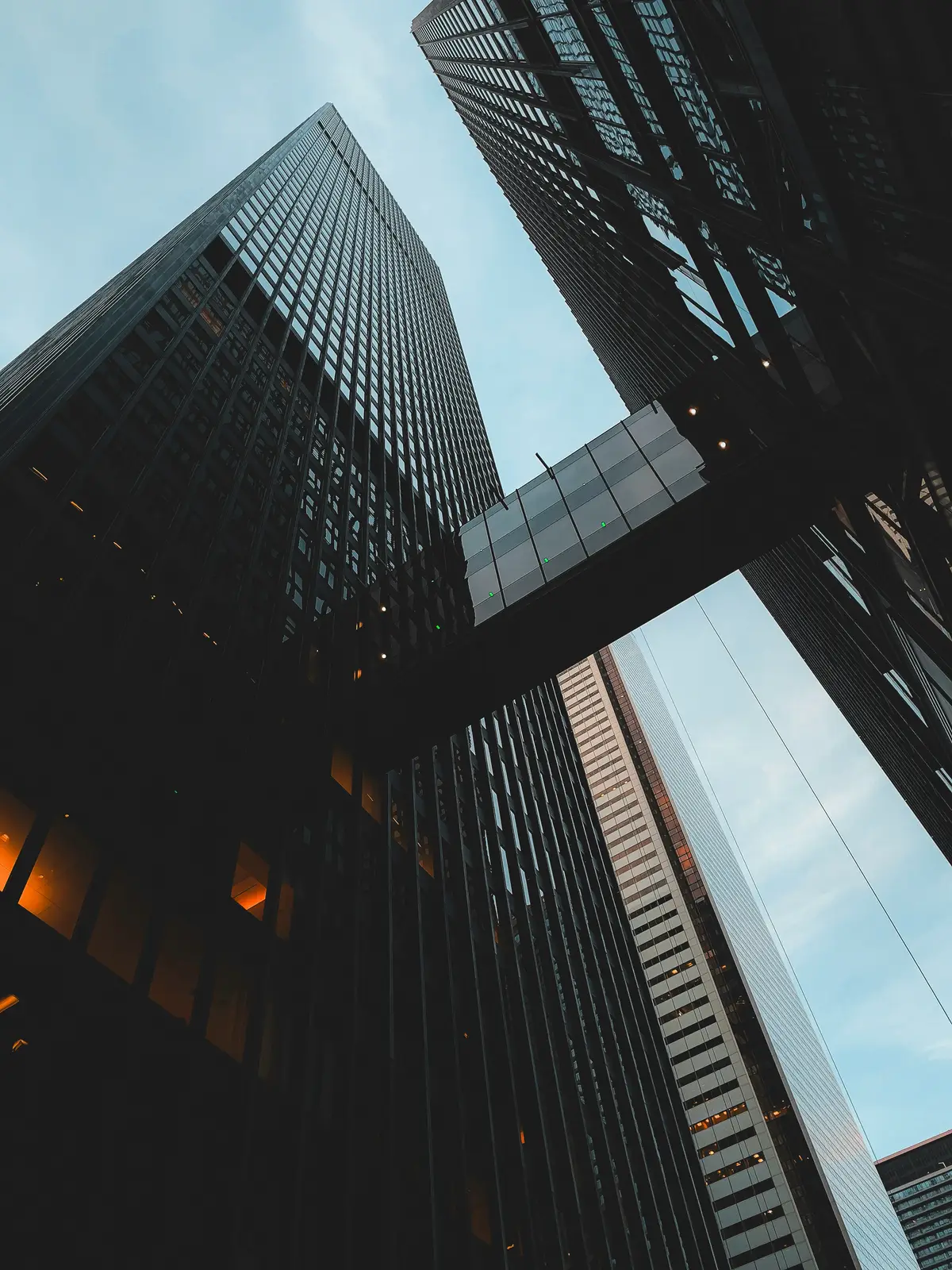 Mutlu Müşterilerimiz