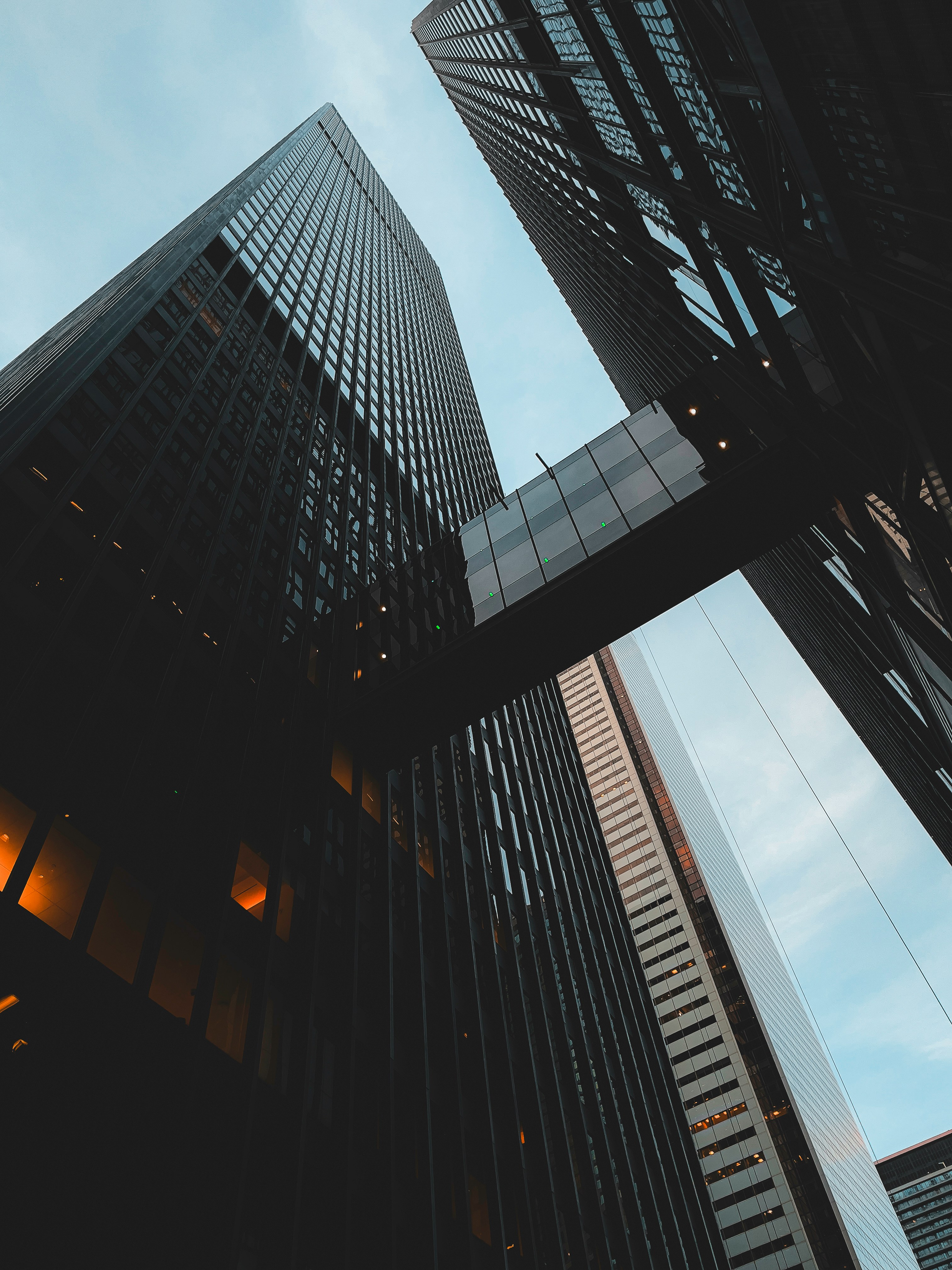 Mutlu Müşterilerimiz